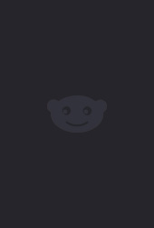 使人误解的工房主～关于原英雄队伍的杂役人员，实际上除了战斗能力外全是SSS的故事～
